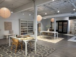 320 Davenport Rd - 2918 SQ FT